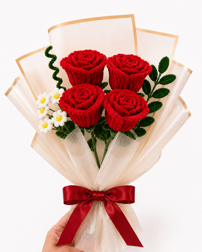 Gifts