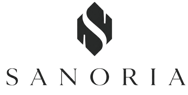 Sanoria