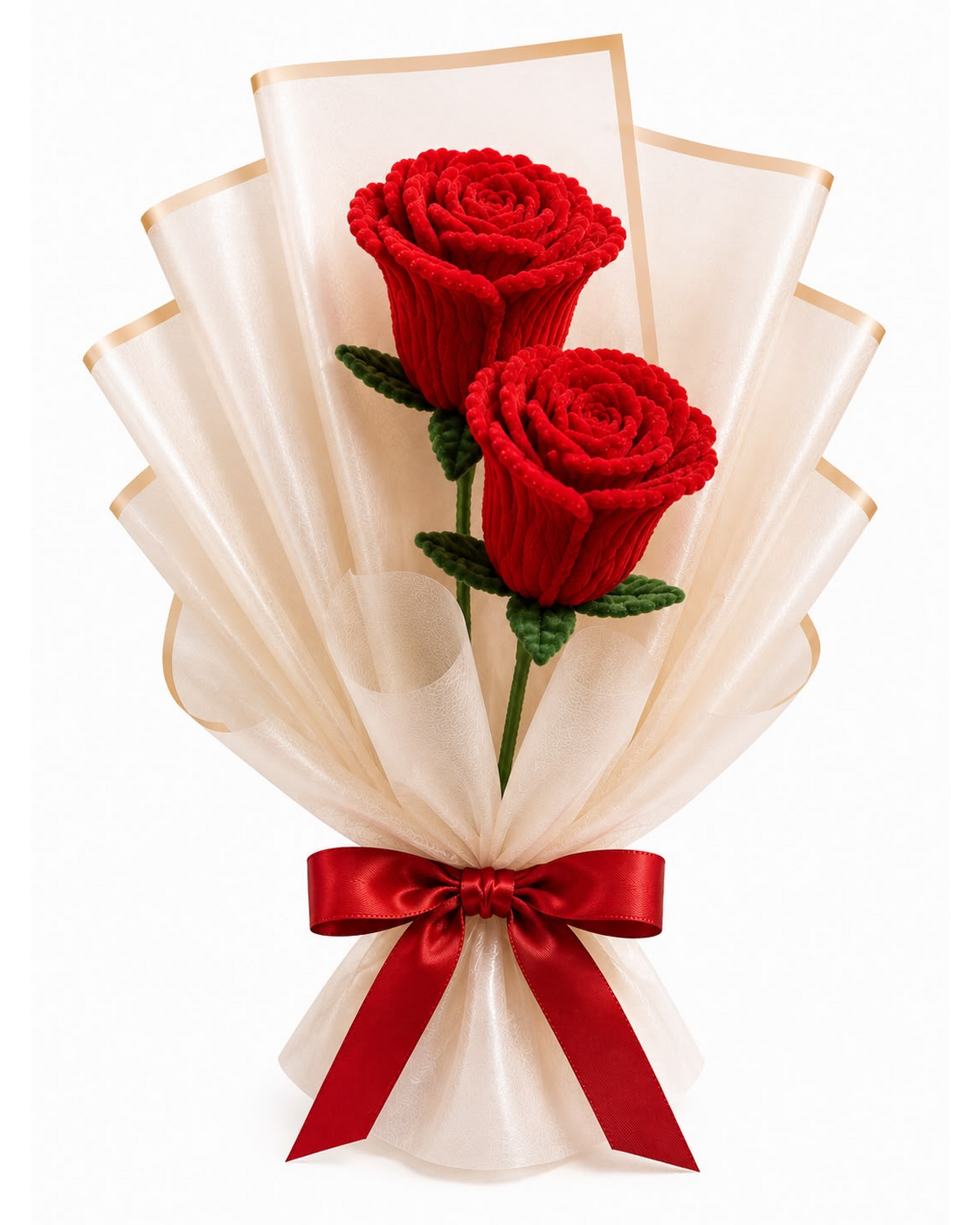 Rose Bouquet