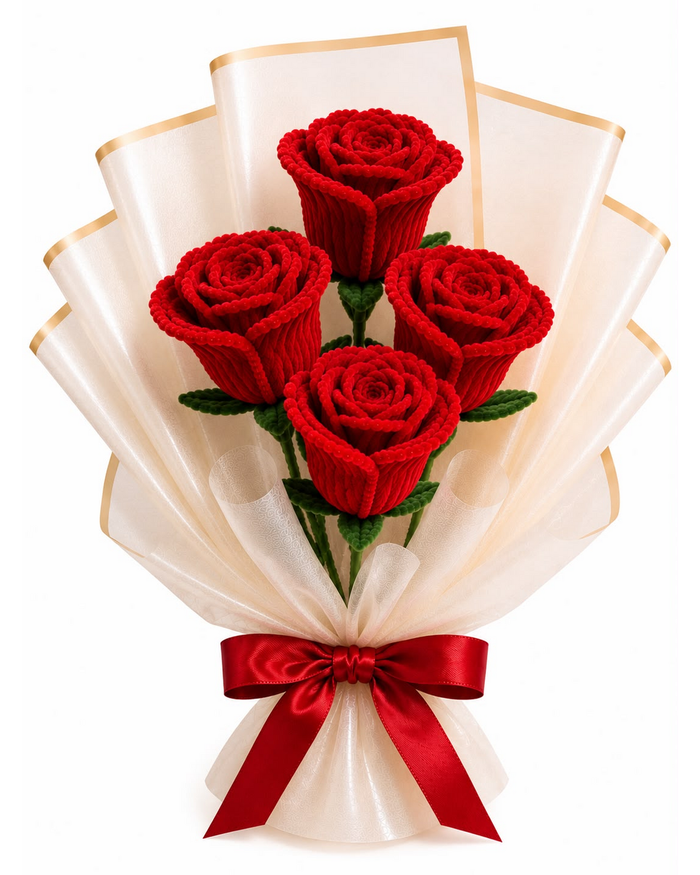 Roses