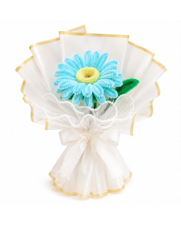 Gerbera Bouquet