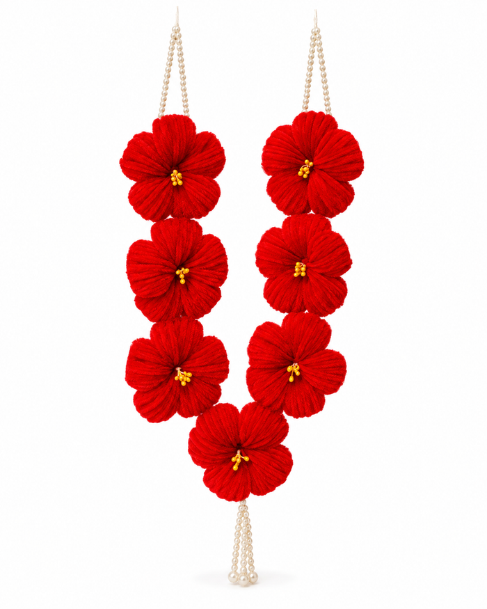 Festive Garlands